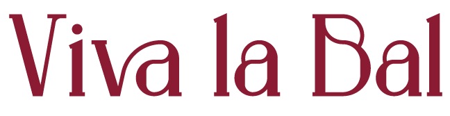 VivalaBAL